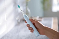 Philips Sonicare 2100 Şarjlı Diş Fırçası