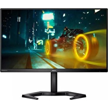 PHILIPS 27M1N3200VS/00 27" Momentum 165Hz 1ms FHD VA HDMI DP FreeSync Gaming Monitör