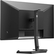 PHILIPS 27M1N3200VS/00 27" Momentum 165Hz 1ms FHD VA HDMI DP FreeSync Gaming Monitör