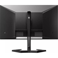 PHILIPS 27M1N3200VS/00 27" Momentum 165Hz 1ms FHD VA HDMI DP FreeSync Gaming Monitör