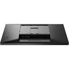 PHILIPS 27M1N3200VS/00 27" Momentum 165Hz 1ms FHD VA HDMI DP FreeSync Gaming Monitör