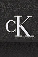 Calvin Klein Bayan Çanta K60K610330 BDS