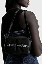 Calvin Klein Bayan Çanta K60K610275 0GL