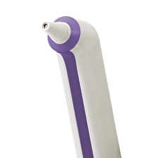 Weewell WTE250 Dijital Kulak Termometre