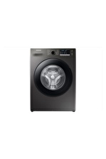 Samsung WW5000T (WW90TA046AX/AH) Önden Yüklemeli, Eco Bubble, Buhar Teknolojisi, DIT Çamaşır Makinesi
