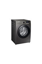 Samsung WW5000T (WW90TA046AX/AH) Önden Yüklemeli, Eco Bubble, Buhar Teknolojisi, DIT Çamaşır Makinesi