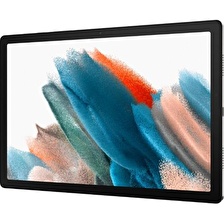 Samsung Galaxy Tab A8 (2022) 10.5 32 GB TFT Ekran Wifi Bluetooth Tablet (Samsung Türkiye Garantili)