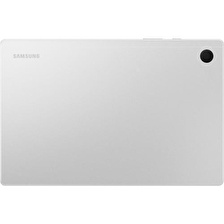 Samsung Galaxy Tab A8 (2022) 10.5 32 GB TFT Ekran Wifi Bluetooth Tablet (Samsung Türkiye Garantili)