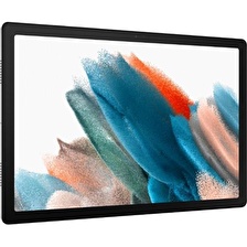 Samsung Galaxy Tab A8 (2022) 10.5 32 GB TFT Ekran Wifi Bluetooth Tablet (Samsung Türkiye Garantili)