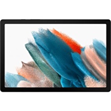 Samsung Galaxy Tab A8 (2022) 10.5 32 GB TFT Ekran Wifi Bluetooth Tablet (Samsung Türkiye Garantili)