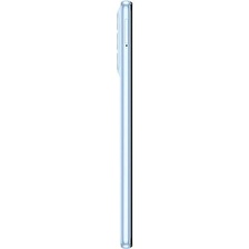 Samsung Galaxy A23 Mavi 128 GB 6 GB Ram (Samsung Türkiye Garantili)