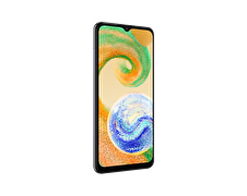 Samsung Galaxy A04S Siyah 64 GB 4 GB Ram Akıllı Telefon (Samsung Türkiye Garantili)
