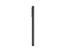 Samsung Galaxy A04S Siyah 64 GB 4 GB Ram Akıllı Telefon (Samsung Türkiye Garantili)