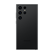 Samsung Galaxy S23 Ultra Siyah 512 GB 12 GB Ram Akıllı Telefon (Samsung Türkiye Garantili)