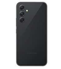 Samsung Galaxy A54 128 GB