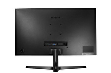 Samsung CR50 LC27R500FHPXUF 27" 4 ms Full HD FreeSync Curved Monitör
