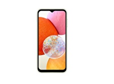 Samsung Galaxy A14 Yeşil 64 GB 4 GB Ram Akıllı Telefon (Samsung Türkiye Garantili)