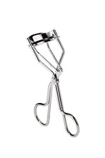 Kirpiklere Zarar Vermeden Şekil Veren Kirpik Kıvırıcı MISSHA Perfect Eyelash Curler