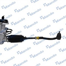 DIREKSIYON KUTUSU HIDROLIK ACCENT ERA 2006- - MANDO EX577001E100