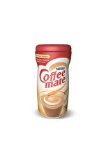 NESTLE COFFE MATE 170GR