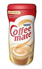 NESTLE COFFE MATE 400GR