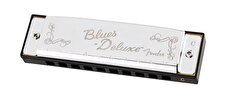 Fender Harmonica Blues Deluxe C