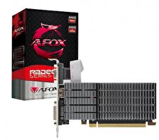 AFOX R5 220 2GB DDR3 64Bit (AFR5220-2048D3L5)