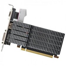 AFOX R5 220 2GB DDR3 64Bit (AFR5220-2048D3L5)