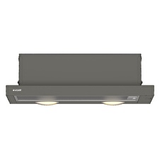 Arçelik P 184 G Aspiratör