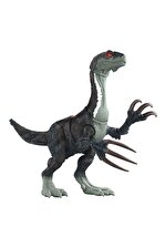 Jurassic World Slashin' Slasher Dinozor Figürü GWD65 Lisanslı Ürün