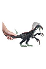 Jurassic World Slashin' Slasher Dinozor Figürü GWD65 Lisanslı Ürün