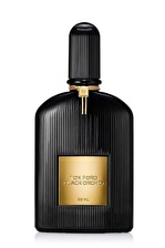 Tom Ford Black Orchid EDP Çiçeksi Kadin Parfüm 50 ml  