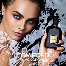 Tom Ford Black Orchid EDP Çiçeksi Kadin Parfüm 50 ml  