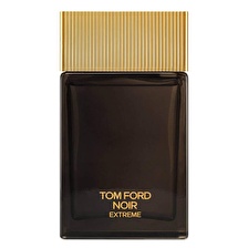 Tom Ford Noir Extreme EDP Baharatli Erkek Parfüm 100 ml  