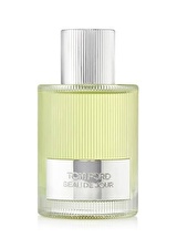 Tom Ford Beau De Jour EDP Baharatli Erkek Parfüm 100 ml  