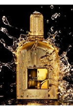 Tom Ford Black Orchid EDP  Unisex Parfüm 100 ml