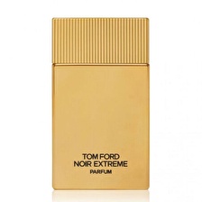 Tom Ford Noir Extreme Parfum 100 ml Erkek Parfümü