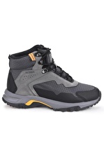 DUNLOP Orthopedix 2025 Waterproof Outdoor Erkek Sneaker Spor Ayakkabı Bot
