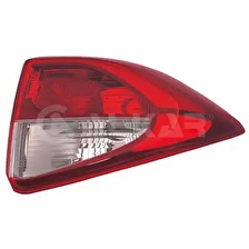 DEPO STOP LAMBASI DIŞ SAĞ HYUNDAI TUCSON 2015- - 92402D7100