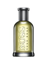 Hugo Boss Bottled Edt 200 ml Erkek Parfüm