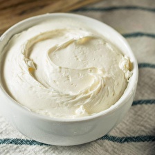 DoğuMark - Süt Kaymağı (500g)