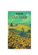 Van Gogh Form Bilişim