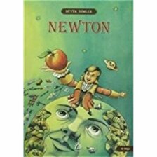 Newton Form Bilişim Yayınları