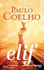 Elif - Paulo Coelho - Can Yayınları