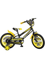 MİTO BİSİKLET 16 J 1601 BADKID ERKEK ÇOCUK