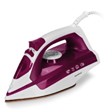 GoldStar St-7600 Beyaz Se