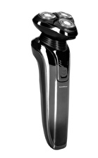 GoldStar St-7017 Kral 2in1 Tıraş Makinesi