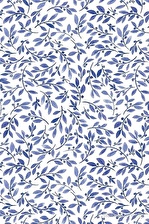 Duduwood Dekopaj Kağıdı-DWDP00022