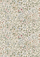 Duduwood Dekopaj Kağıdı-DWDP00023