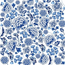 Duduwood Dekopaj Kağıdı-DWDP00093